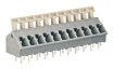 730354.jpg