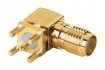 730635.jpg
