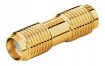 730663.jpg