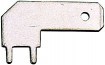 732745.jpg