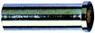 733610.jpg