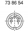 738654.jpg