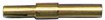 741040.jpg