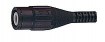 741514.jpg
