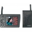 752001.jpg