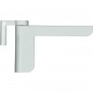 752050.jpg