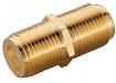 940393.jpg