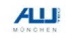 ALUTEC.jpg