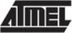 ATMEL.jpg