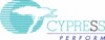 CYPRESS.jpg
