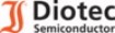 DIOTEC.jpg