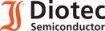 DIOTEC_FL_00.EPS.jpg