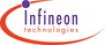 INFINEON_FL.EPS.jpg