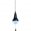 LED____________S_50f65b4ae3e14.jpg