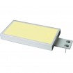 LED______________5028a1e5b02a3.jpg