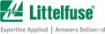 LITTELFUSE.jpg