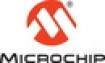 MICROCHIP.jpg