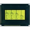 OLED_____________5028a23477aa3.jpg