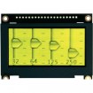 OLED_____________5028b614e8798.jpg