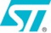 ST-MICROELECTRO_FL_00.EPS.jpg