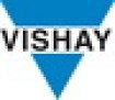 VISHAY_FL.EPS.jpg