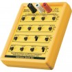_______________V_4ec4dd635ddb2.jpg