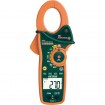 _________________4ec1f3bcd6400.jpg