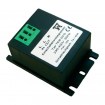 _________________4ec21aadb5df7.jpg