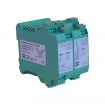 _________________4ec21eb5a0a15.jpg