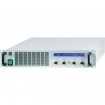 _________________4ec2404a15b92.jpg