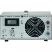 _________________4ec243007dac6.jpg