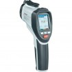 _________________4ee5cb4aed961.jpg