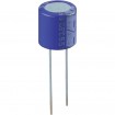 _________________4f320e582cc27.jpg