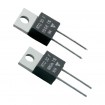 _________________4f32166cabd1c.jpg