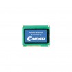 _________________5028a3bcd710b.jpg