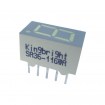 _________________5028ac3f690ec.jpg