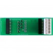 ___________my_Sm_50bcd96b39c9e.jpg