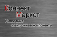 Нет заданного изображения 