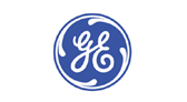 /></strong></p><p><strong> </strong></p><p>Компания GE (General Electric) Capacitors представляет огромный спектр конденсаторов различного типа и назначения для всех отраслей производства.</p><p> </p><p>Всю продукцию, даташиты или необходимую дополнительную информацию по компании <strong>GE (General Electric) Capacitors</strong> вы можете получить у партнера в России, в компании ООО