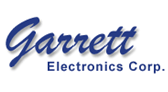 /></strong></p><p>Компания<strong> Garrett Electronics – </strong>основанная в 1973 американская компания, производитель пассивных и дискретных полупроводниковых компонентов. <strong><br /></strong></p><p>Специализируется на проектировании и разработке электронных компонентов, от прототипа в машиностроении и сокращению объема производства до набора компонентов и даже электронных лабораторий.</p><p> <strong>Ассортимент продукции Garrett Electronics включает:</strong></p><p> - резисторы,</p><p>- конденсаторы,</p><p>- катушки индуктивности,</p><p>- ферриты,</p><p>- термисторы,</p><p>- варисторы, подстроечные. </p><p>Всю продукцию, даташиты или необходимую дополнительную информацию по компании <strong>Garrett Electronics</strong> вы можете получить у партнера в России, в компании ООО