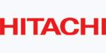  /><br /><br /><br /> Компания Hitachi была основана в 1910 году и сегодня насчитывает 300 тыс. сотрудников по всему миру. Hitachi занимается разработкой и производством бытовой техники, промышленного оборудования, производственного оборудования, а также различных цифровых устройств. При этом компания не только предлагает продукцию и услуги, но и осуществляет полный цикл производства товара: от разработки и моделирования до доставки и реализации. <br /><br />Hitachi активно работает над развитием технологий в области социальных инноваций. Благодаря уникальным разработкам, компания предлагает своим клиентам безопасные и комфортные решения. Главный принцип компании Hitachi - быть полезными обществу посредством технологий. Кроме того инновационные разработки Hitachi позволяют более бережно относиться к окружающей среде – с их помощью предприятия компании сокращают объемы выброса углекислого газа.</p><p> </p><p>Всю продукцию, даташиты или необходимую дополнительную информацию по компании <strong>Hitachi</strong> вы можете получить у партнера в России, в компании ООО 
