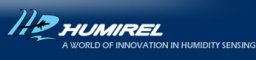 /></strong></p><p>Humirel специализируется на разработках и производстве высококачественных датчиков влажности и температуры для широкого спектра применений.</p><p> </p><p>Всю продукцию, даташиты или необходимую дополнительную информацию по компании <strong>Humirel</strong> вы можете получить у партнера в России, в компании ООО