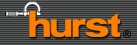 /></strong></p><p><strong> </strong></p><p><strong>Hurst</strong> был неотъемлемой частью жизни в Принстоне, штат Индиана, начиная с 1950 года, когда небольшой семейной цех впервые открыл свои двери. Три поколения семьи <strong>Hurst</strong> сохранили сильное качество и высокий уровень в проектировании и производстве электроприводов. На протяжении более 60 лет, <strong>Hurst</strong> был новатором в области разработки, производства и применения прецизионных двигателей. С тех пор, <strong>Hurst</strong> вырос в одного из ведущих производителей суб-дюймовые motors в мире. В 2010 году мы стали частью Nidec Motor Corporation и объединили технологии на благо наших клиентов<strong>.</strong><strong><br /></strong></p><p><strong>Продукция компании</strong> <strong>Hurst:</strong></p><p><strong><br /></strong>- Двигатели с переменной скоростью вращения,</p><p>- Двигатели с фиксированной скоростью вращения,</p><p>- Контроллеры</p><p>Всю продукцию, даташиты или необходимую дополнительную информацию по компании <strong>Hurst</strong> вы можете получить у партнера в России, в компании ООО