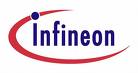  /></strong></p><p>Infineon Technologies AG (FWB: IFXGn, NYSE: IFX) — немецкая компания, крупный производитель микросхем для телекоммуникаций. Штаб-квартира — в Нойбиберге, юго-восточном пригороде Мюнхена.</p><p>В 1999 году была создана компания infineon technologies AG, впоследствии ставшая одним из крупнейших производителей телекоммуникационных микросхем. infineon появилась путём выделения в самостоятельную компанию подразделения корпорации «Siemens» - «Siemens Semiconductors». Это произошло в процессе реорганизации структуры «Siemens», происходившей в 1997-2001 годах. После этого реформы не закончились, и в 2006 году направление infineon, основной деятельностью которого является производство памяти DRAM, оформилось в качестве самостоятельной компании. Корпорация infineon занимается выпуском полупроводниковых схем.</p><p> </p><p>Всю продукцию, даташиты или необходимую дополнительную информацию по компании <strong>Infineon Technologies AG</strong> вы можете получить у партнера в России, в компании ООО 
