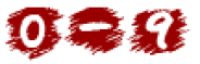 0_9