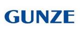  /></p><p>Gunze США является главным источником для аналоговых резистивных сенсорных панелей. Высокое качество Gunze и инноваций в резистивной технологии сенсорный датчик добавить исключительную ценность для производителей и интеграторов.</p><p> </p><p><strong>Продукция компании Gunze:</strong> </p><p>- Контролеры, </p><p>- Сенсоры,</p><p>- Стекло</p><p>- Аксессуары и спец заказы.</p><p>Всю продукцию, даташиты или необходимую дополнительную информацию по компании <strong>Gunze</strong> вы можете получить у партнера в России, в компании ООО 