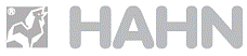 /></strong></p><p>Более 100 миллионов трансформаторов за 35 лет существования - таковы итоги работы компании HAHN в области производства намоточных изделий. Мировую известность компании HAHN принесли трансформаторы питания, предназначенные для установки на печатную плату, которые компания производит в почти невероятных объемах - по нескольку миллионов в год. Такой высокий спрос вызван сочетанием традиционного немецкого качества и широкого ассортимента изделий, который охватывает нужды оборудования практически для всех сфер деятельности современного человека в быту и на производстве. <br /><br />Трансформаторы Hahn являются универсальными преобразователями электрической энергии из имеющегося значения в необходимое. Уникальные технологии производства, тщательный отбор материалов и безупречное немецкое качество сделало трансформаторы HAHN известными во всем мире.</p><p><strong>HAHN Elektrobau GmbH производит широкий спектр продукции</strong>: однофазные трансформаторы, трехфазные трансформаторы, ферритовые трансформаторы, плоские трансформаторы, миниатюрные трансформаторы, изолирующие трансформаторы, а также трансформаторы тока. Кроме того возможно изготовление трансформаторов по индивидуальным заказам. Конструкторы HAHN Elektrobau GmbH добились весьма высоких показателей в производстве трансформаторов. Так, напряжение пробоя изоляции составляет не менее 4.5 кВ. А специальный компаунд, которым герметезированы трансформаторы, позволяет избежать неравномерности градиента теплового поля в устройстве, что создает идеальные условия для их использования в прецизионной, измерительной и медицинской технике. Все трансформаторы соответствуют европейскому стандарту качества DIN EN ISO 9001:2000. В спектре предлагаемой продукции присутствует практически весь диапазон мощностей: от 0.35 до 200 Вт. Кроме того, в пределах одного значения мощности выпускаются трансформаторы с одной, двумя и более симметричными обмотками. Помимо стандартного ряда напряжений изготавливаются трансформаторы и с нестандартными значениями: 1.5; 3; 6; 7.5; 9; 10; 12; 15; 18; 21; 24; 36; 48 В. Трансформаторы изготавливаются следующих конструкционных типов: ETD, EC, ER, EF, EE, RM</p><p> </p><p>Всю продукцию, даташиты или необходимую дополнительную информацию по компании <strong>Hahn</strong> вы можете получить у партнера в России, в компании ООО