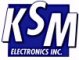 /></strong></p><p>KSM Electronics – американская корпорация, основанная в 1975 году, специализируется на производстве кабелей, жгутов, а также поставках электронных компонентов для крупнейших производителей. KSM сосредотачивает усилия в следующих направлениях: увеличение ассортимента качественной продукции; инновационные решения в области автоматизации; разработки новых технологий; конкурентоспособное ценообразование; надежная, экономически эффективная сеть дистрибьюторов; своевременные поставки. Производственные отделения расположены в США и в Китае.<br /><br />Продукция корпорации соответствует ISO9001:2008.</p><p> </p><p>Всю продукцию, Datasheets или необходимую дополнительную информацию по компании <strong>KSM Electronics</strong> вы можете получить у партнера в России, в компании ООО