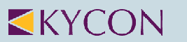  /></strong></p><p>KYCON, Inc. - сертифицированный по ISO 9001 производитель электромеханических компонентов: аудио, видео разъемов, D-Sub разъемов, USB разъемов, панелек под микросхемы и пр.</p><p> </p><p>Всю продукцию, Datasheets или необходимую дополнительную информацию по компании <strong>Kycon, Inc.</strong> вы можете получить у партнера в России, в компании ООО 