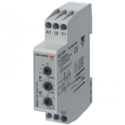 dmb51cm24